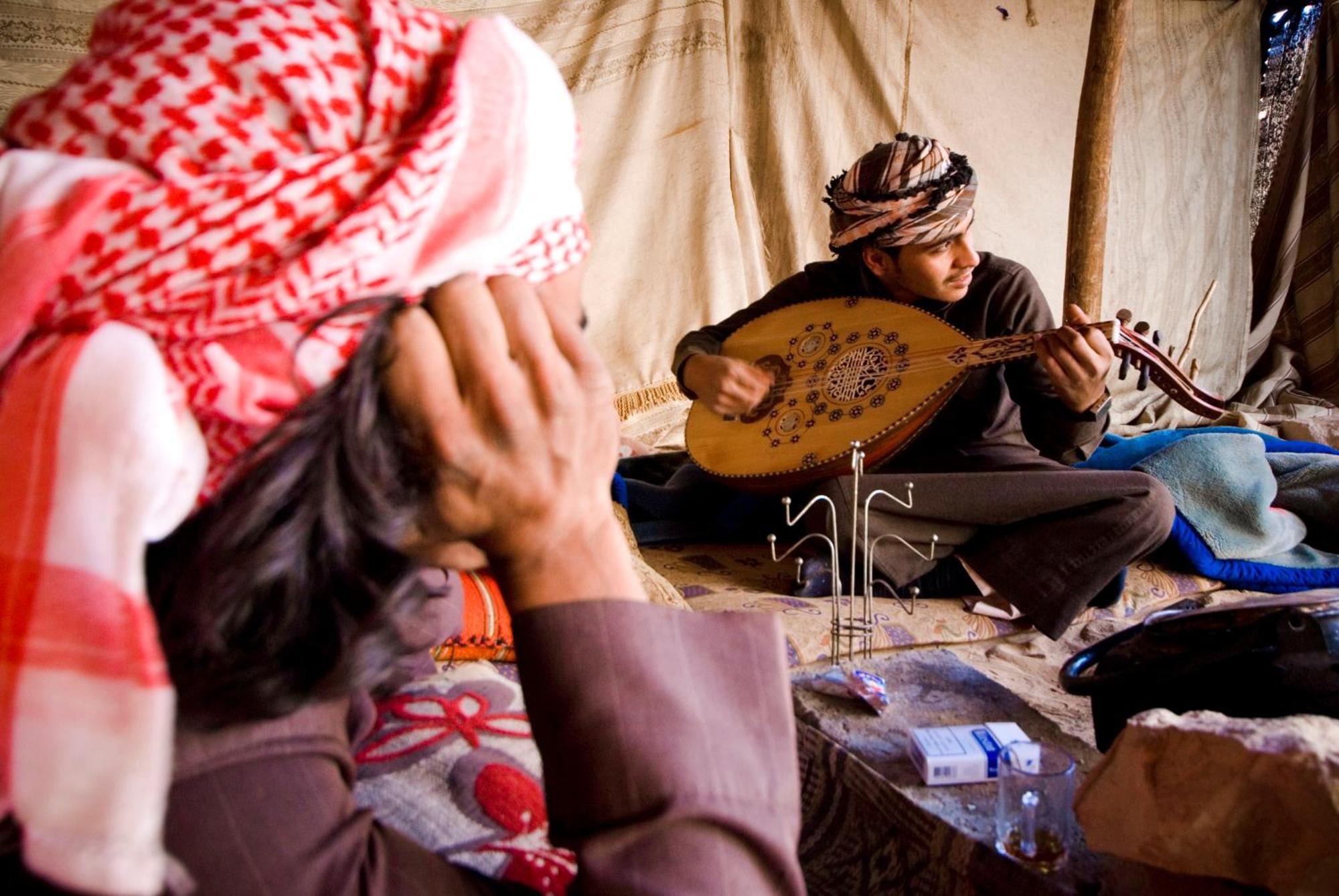 Wadi Rum Fire Camp Dış mekan fotoğraf